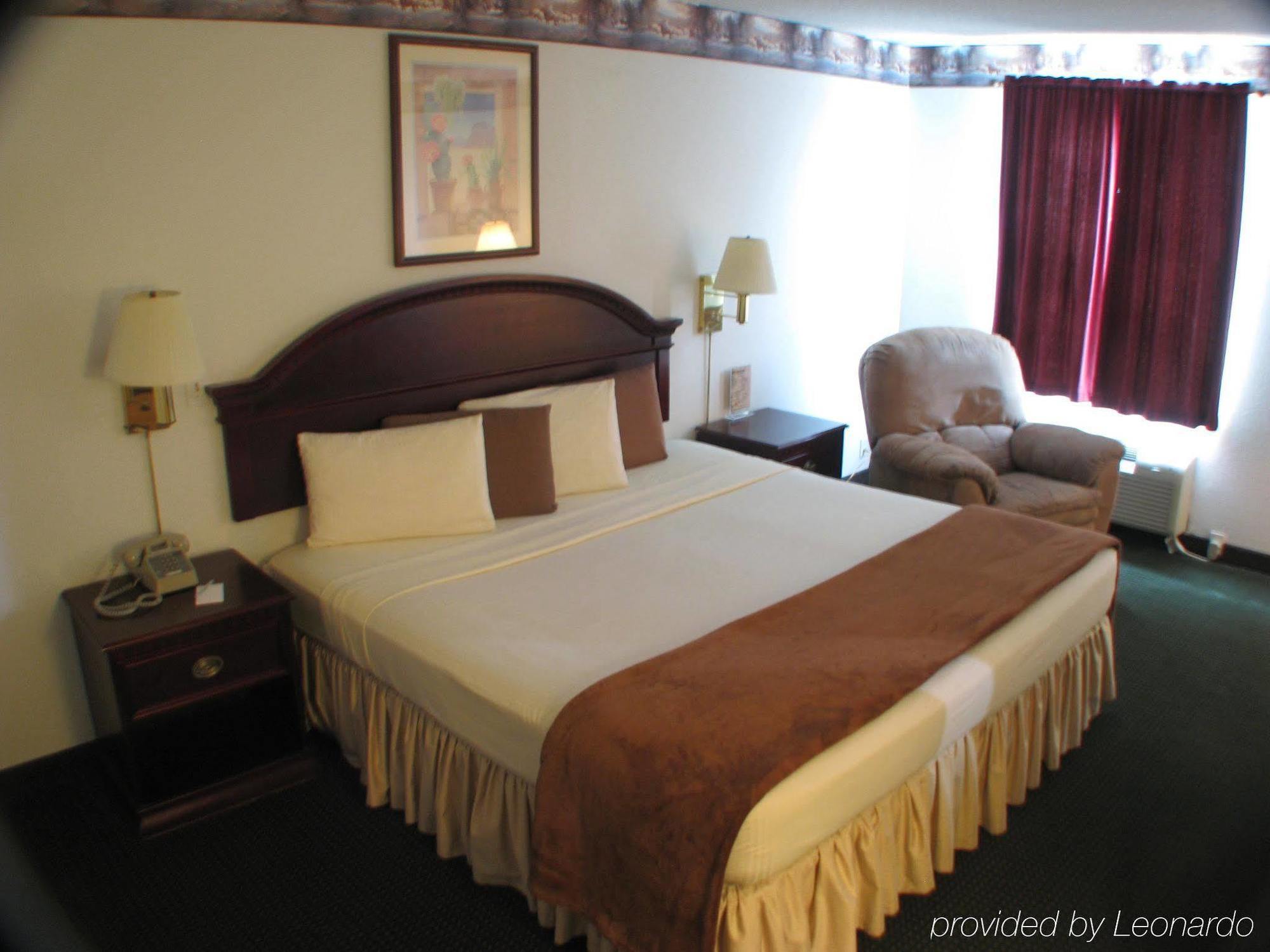 Dodge House Hotel Dodge City